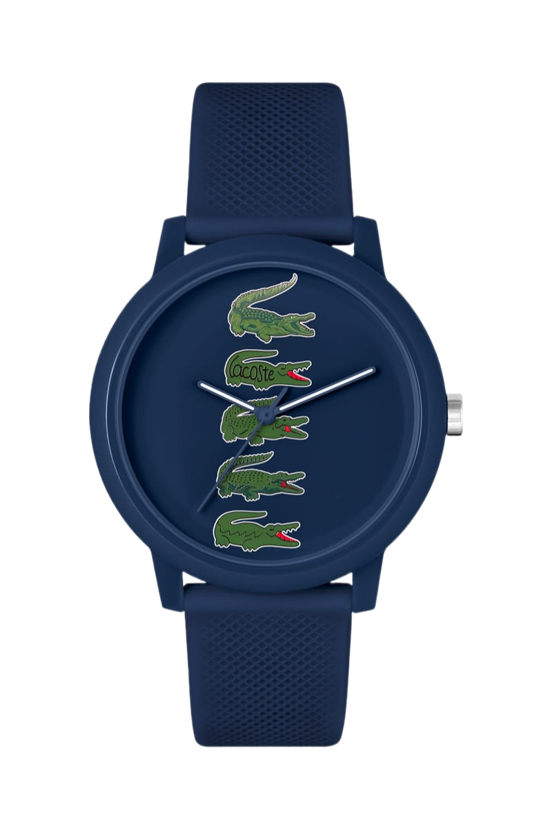 https://accessoiresmodes.com//storage/photos/2339/MONTRE LACOSTE/Remove-bg.ai_1729354121682.png